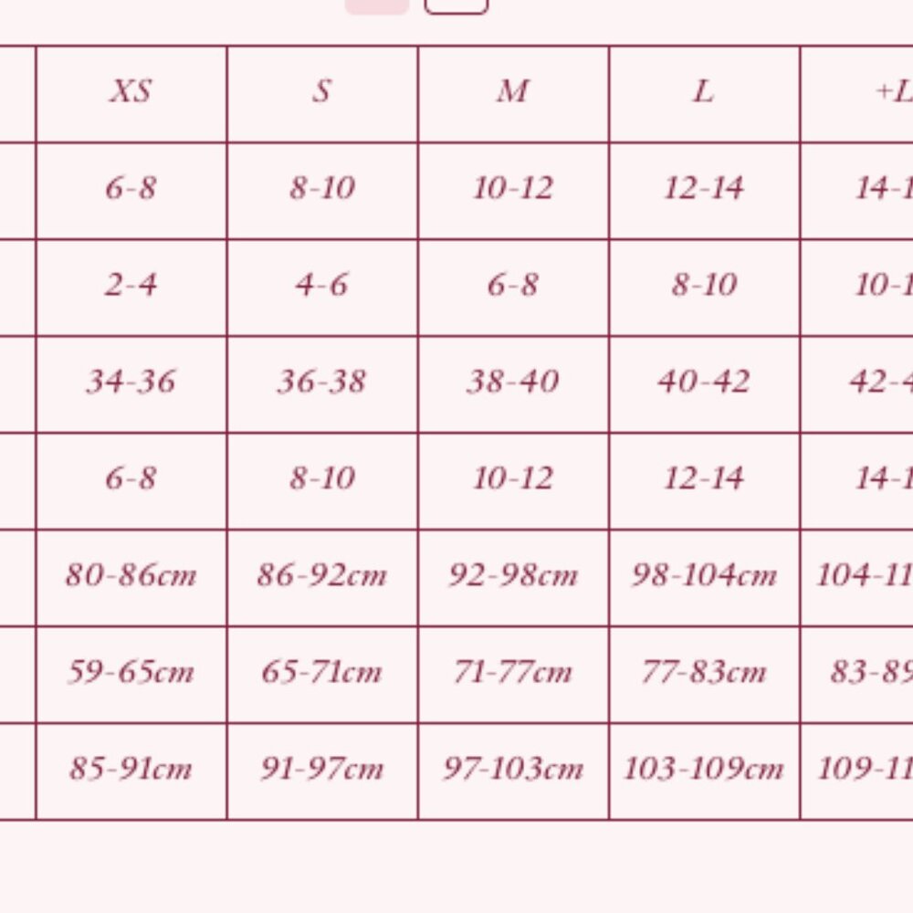 HOUSE OF CB Loretta Off-Shoulder Corset Satin Dress – Size L - Picture 15 of 15